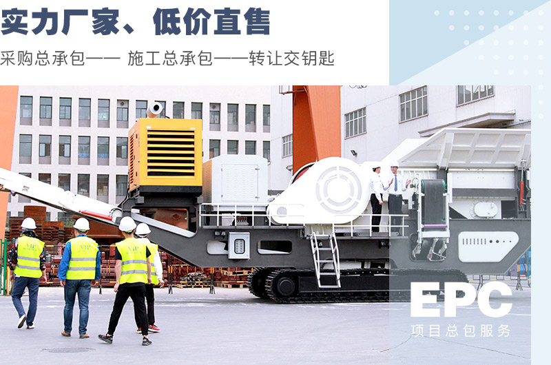 型號(hào)齊全，現(xiàn)貨立發(fā)，可定制
